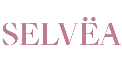 selvëa