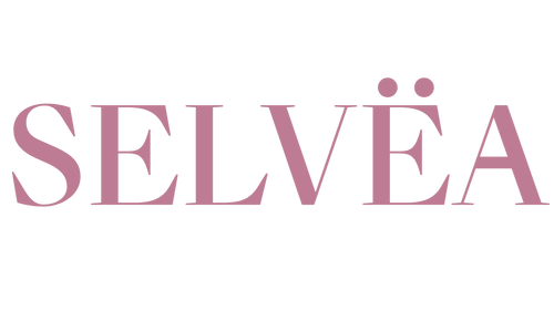 selvëa