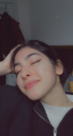 files/foto_perfil.jpg